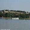 Serbia: Belgrado La Fortezza UNGHERIA 