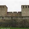 Bulgaria Vidim La Fortezza UNGHERIA 