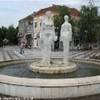 Bulgaria Vidim Le 3 Principesse UNGHERIA 