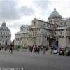 Piazza dei Miracoli 2 ITALIA 