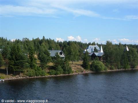 Volga