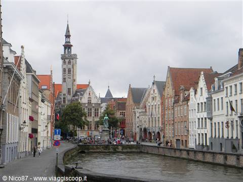 Bruges