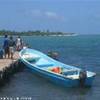 Imbarchiamoci per Morrocoy VENEZUELA 