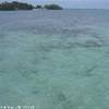 Acqua chiara: una costante!!! VENEZUELA 
