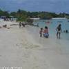 Altra isoletta del Morrocoy VENEZUELA 