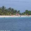 Cayo Sombrero VENEZUELA 