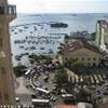 Cuore della città bassa BRASILE 