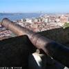 A difesa della città PORTOGALLO 
