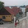 foto viaggio GUATEMALA
