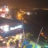 El mirador PERU' 