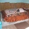 Dolce dormire PERU' 