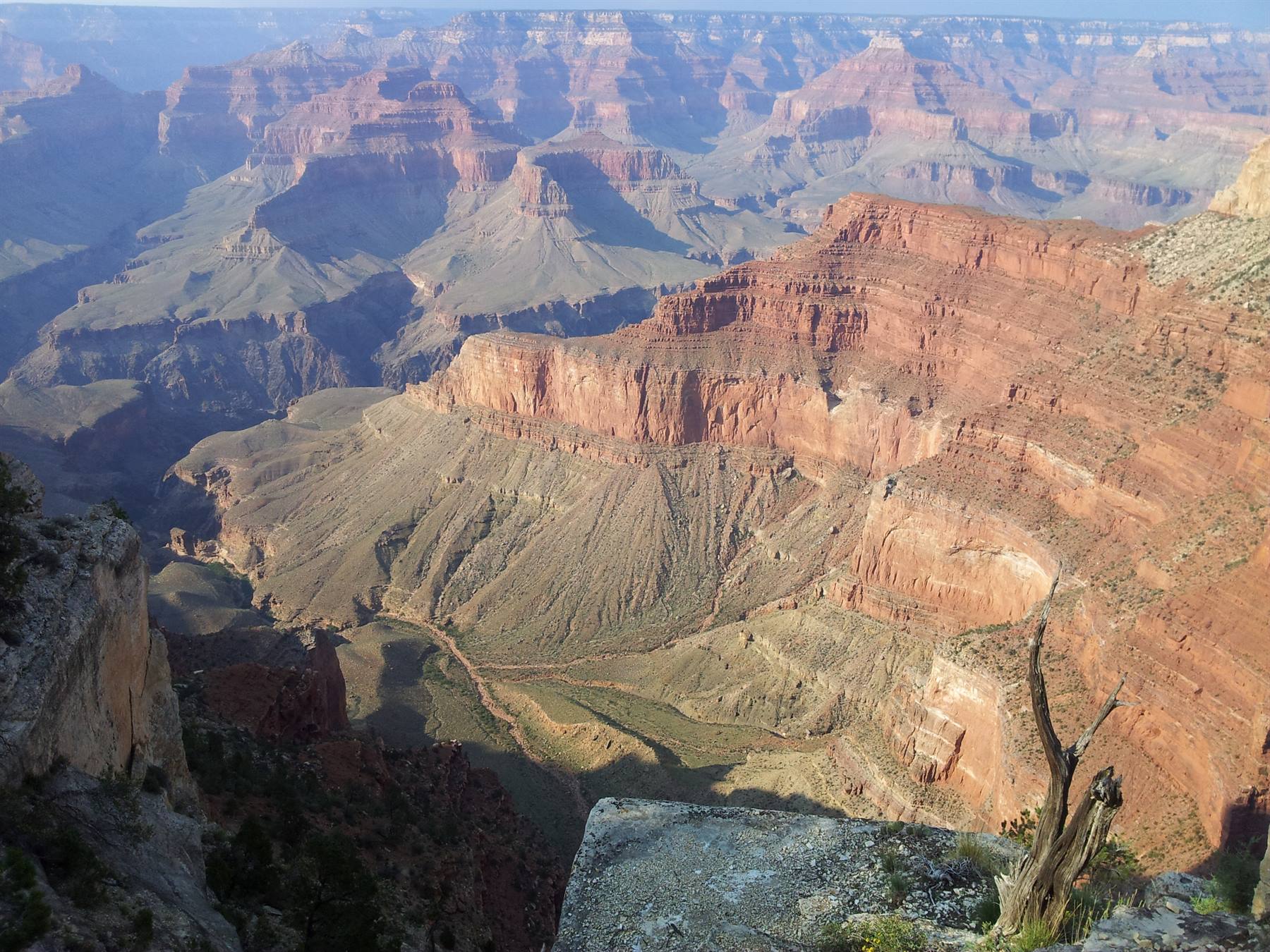 Foto di viaggio in STATI UNITI D'AMERICA