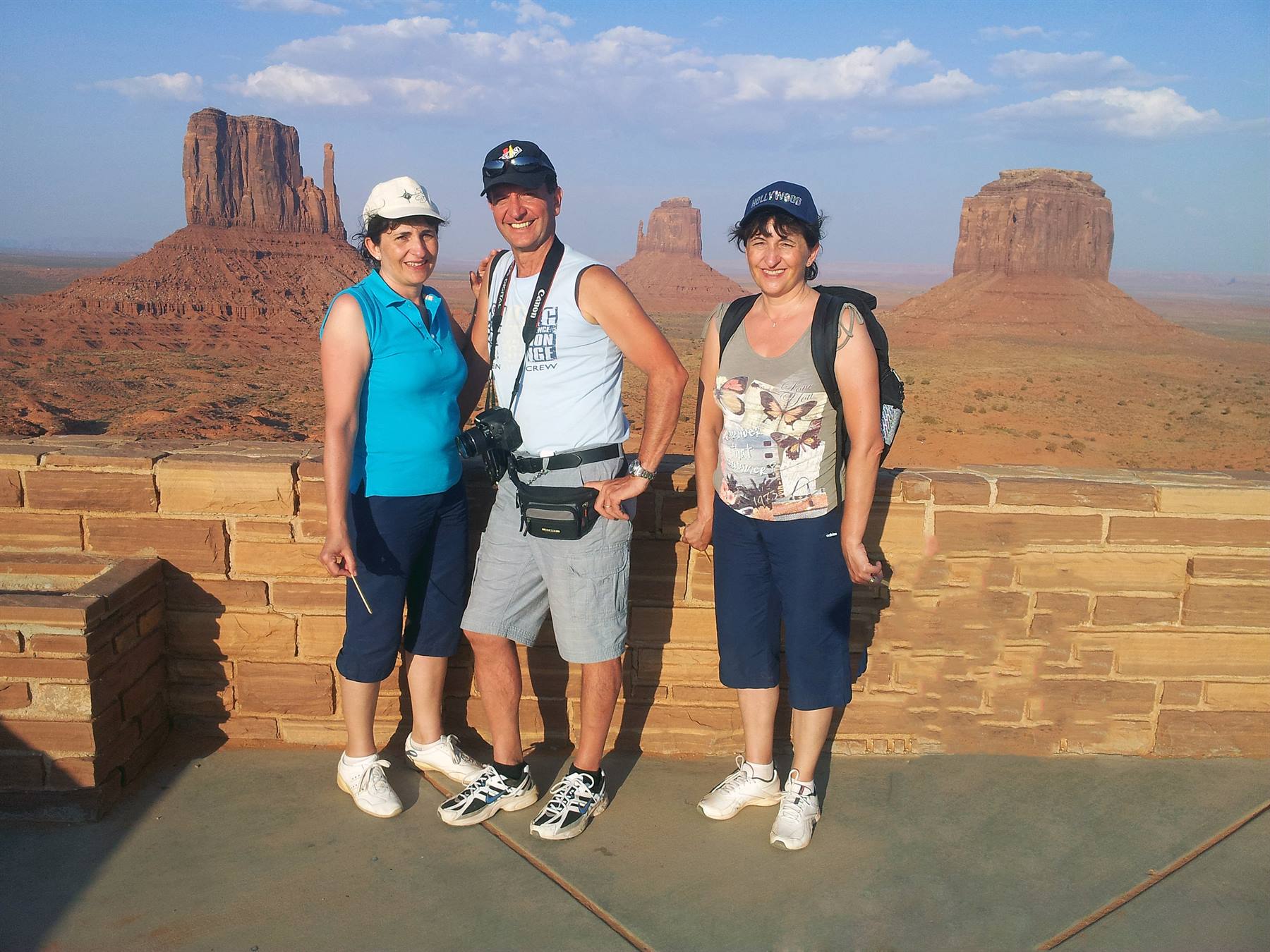 Foto di viaggio in STATI UNITI D'AMERICA