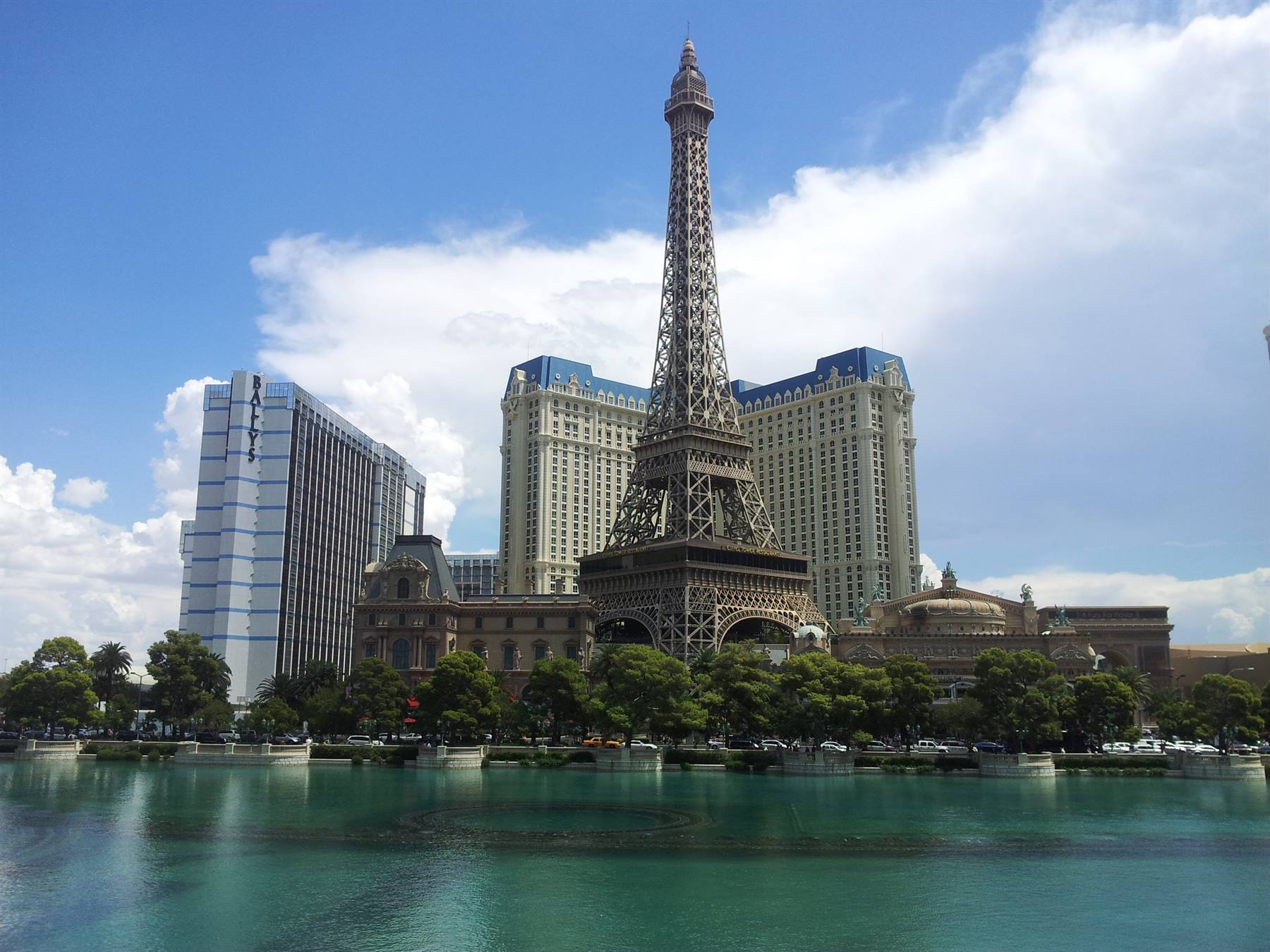 Foto di viaggio in STATI UNITI D'AMERICA
