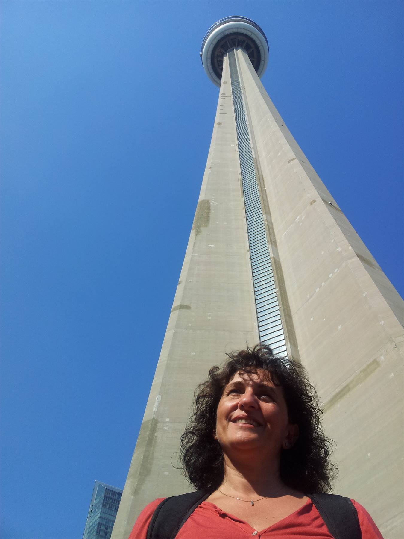 Foto di viaggio in STATI UNITI D'AMERICA