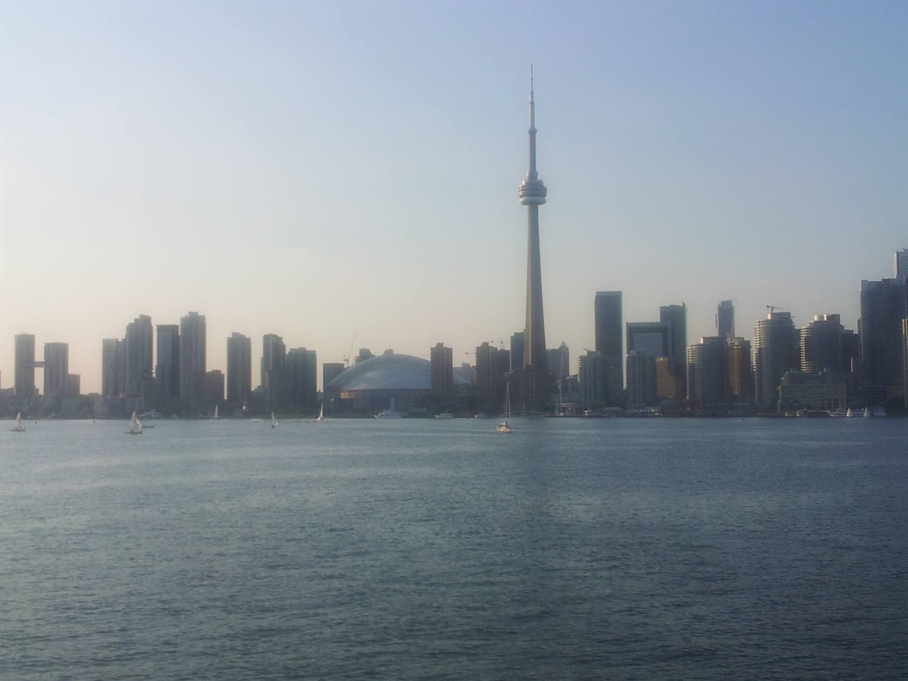 Foto di viaggio in STATI UNITI D'AMERICA