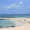  MAURITIUS 
