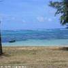  MAURITIUS 