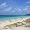  MAURITIUS 