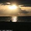  MAURITIUS 