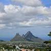  MAURITIUS 