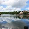  MAURITIUS 