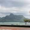 MAURITIUS 