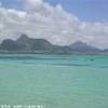  MAURITIUS 