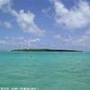  MAURITIUS 