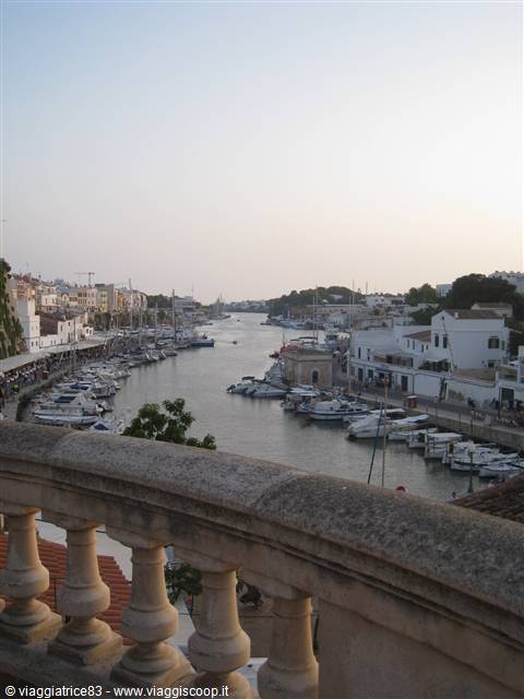 Ciutadella