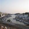 Ciutadella SPAGNA 