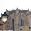 Cattedrale Ciutadella SPAGNA 