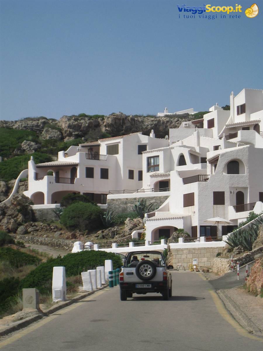foto di viaggiatrice83
