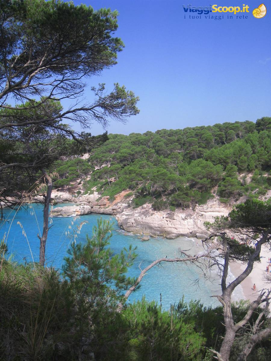 foto di viaggiatrice83