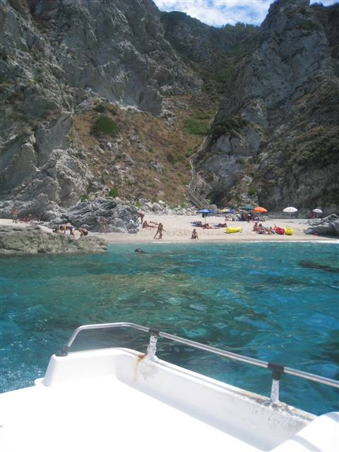 che colori..