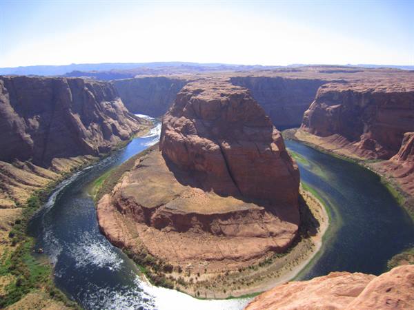 Horseshoe Bend (Arizona)