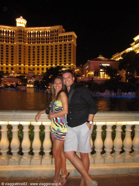 Bellagio