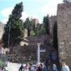  SPAGNA 