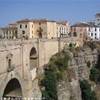 SPAGNA 