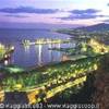 malaga SPAGNA 