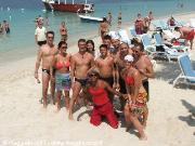 FOTO DI GRUPPO