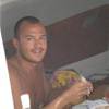 il nostro amico.. Skipper Andrea ITALIA 