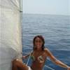che relax.. ITALIA 