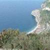 Veduta di Marinella e anfiteatro ITALIA 