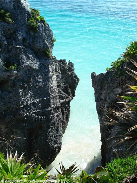 scorcio di Mare