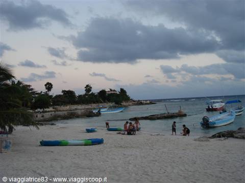 Akumal