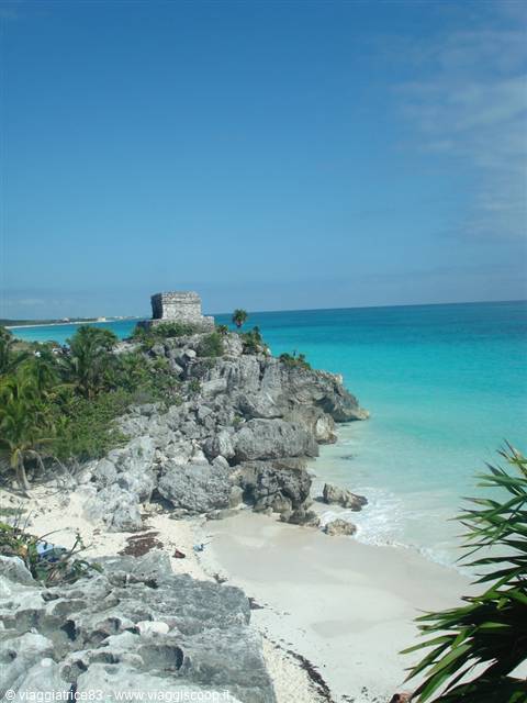 Tulum