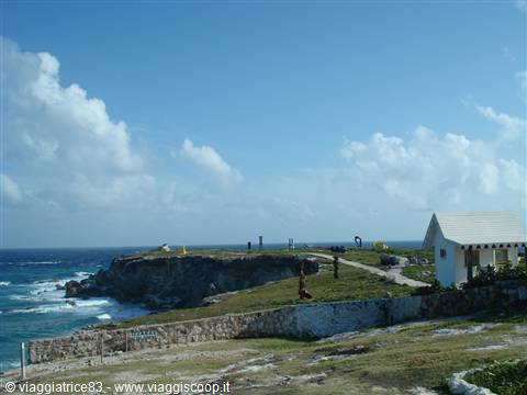 templo maya