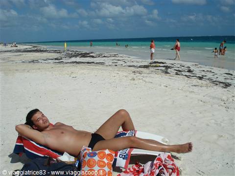 relax