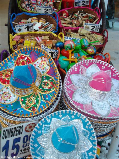 Sombrero